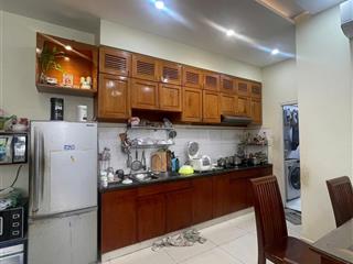 Bán căn 3pn 2wc diện tích lớn nhất topaz, view đông nam mát mẻ quanh năm