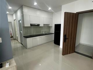 Bán căn 3pn 2wc full nội thất đầy đủ, view q7 hướng đông nam siêu mát mẻ