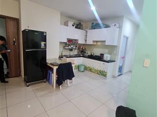 Bán căn 79m2 2pn 2wc nội thất cơ bản, view q7 hướng đông nam siêu mát mẻ