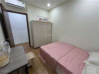 Cần bán căn 2pn 2wc full nội thất nhà mới đẹp , view trực diện hồ bơi block dragon đế thương mại