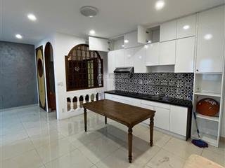 Bán nhanh căn 92m2 siêu rộng 3pn 2wc view q7 hướng đông nam thoáng mát quanh năm