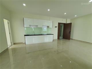 Căn hiếm căn 92m2 3pn 2wc rộng rãi, hướng đông nam siêu mát mẻ block dragon 1 đế tttm aeon
