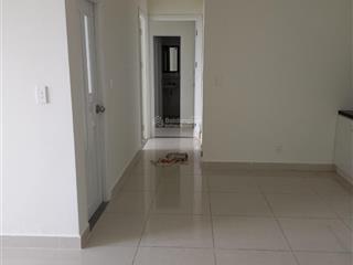 Giá rẻ căn 79m2 2pn 2wc tầng trung hướng đông nam view thoáng mát quanh năm