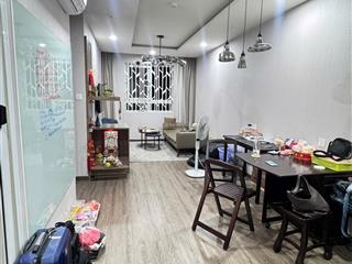 Bán căn góc 70m2 2pn 2wc topaz cao lỗ nhà full nt mới tinh, view thoáng mát mẻ quanh năm