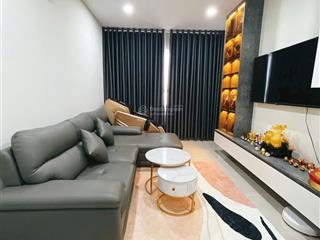 Cam kết rẻ nhất thị trường căn 3pn 2wc có nội thất block dragon 1 đế tttm aeon mall