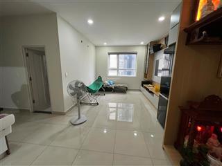 Giá tốt 92m2 3pn 2wc view đông nam thoáng mát quanh năm block dragon đế tttm aeon mall