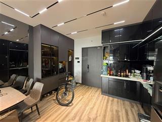 Siêu phẩm căn góc 85m2 2pn 2wc view pháo hoa siêu đẹp full nt cao cấp block dragon đế tttm aeon
