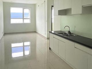 Căn hiếm 2pn 2wc view thoáng trực diện hồ bơi, pháo hoa q1 block dragon đế tttm aeon mall