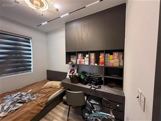 Siêu phẩm căn góc 85m2 2pn 2wc view pháo hoa siêu đẹp full nt cao cấp block dragon đế tttm aeon