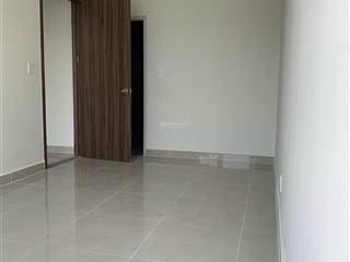 Bán căn 79m2 2pn 2wc hướng đông nam mát mẻ , block dragon 1 đế tttm aeon mall