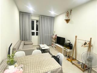 Bán căn 2pn 2wc dt 68m2, tầng trung view thoáng block dragon đế tttm aeon mall