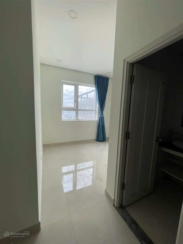 Giá siêu tốt căn 3pn 2wc nhà mới tầng cao block dragon đế tttm aeon mall