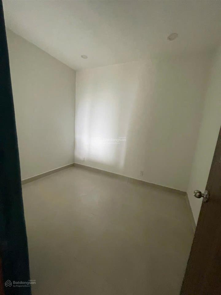 Giá siêu tốt căn 3pn 2wc nhà mới tầng cao block dragon đế tttm aeon mall