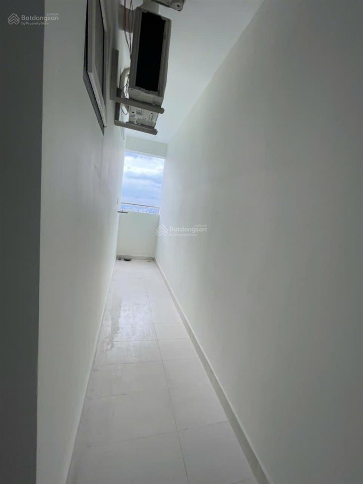 Giá siêu tốt căn 3pn 2wc nhà mới tầng cao block dragon đế tttm aeon mall