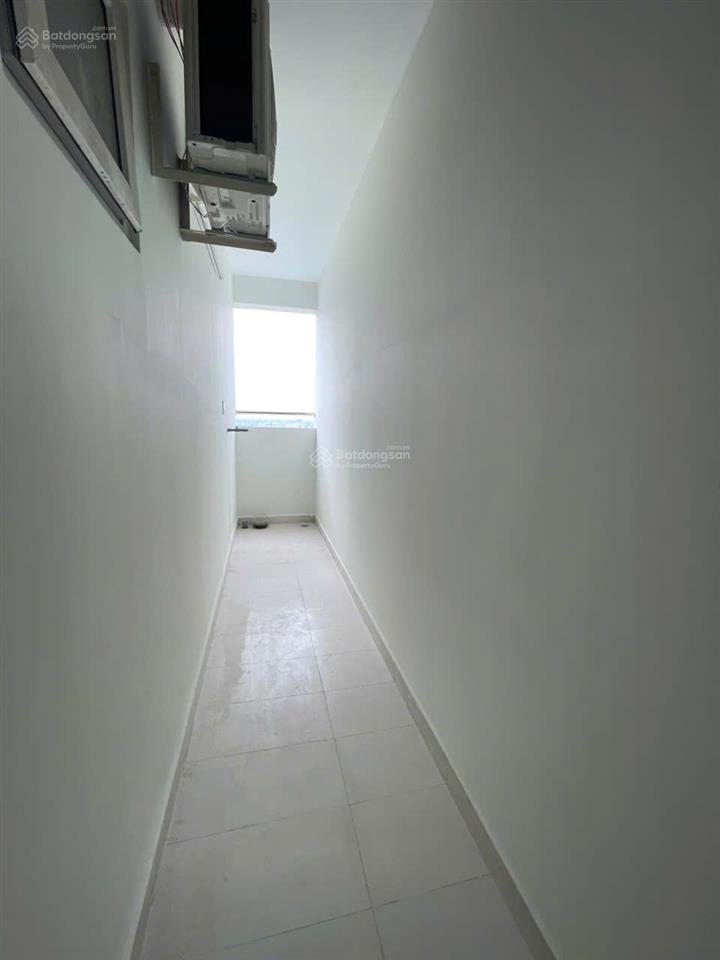 Giá siêu tốt căn 3pn 2wc nhà mới tầng cao block dragon đế tttm aeon mall