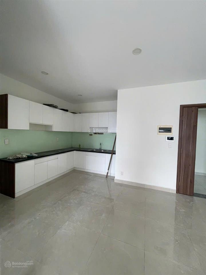 Giá siêu tốt căn 3pn 2wc nhà mới tầng cao block dragon đế tttm aeon mall