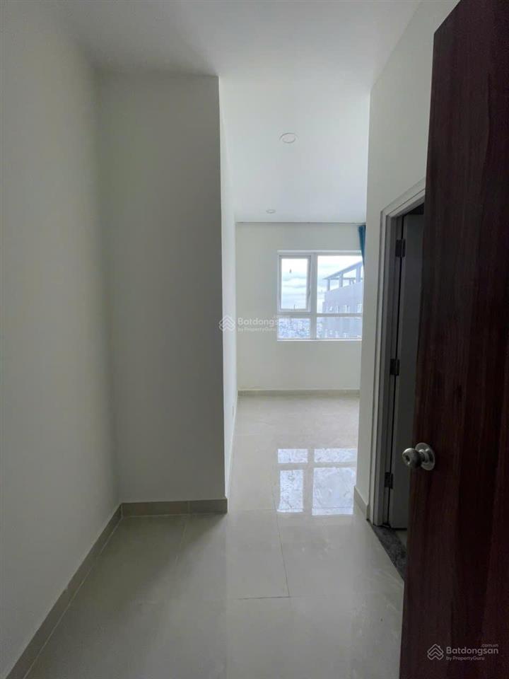 Giá siêu tốt căn 3pn 2wc nhà mới tầng cao block dragon đế tttm aeon mall