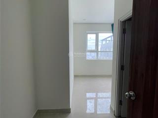 Giá siêu tốt căn 3pn 2wc nhà mới tầng cao block dragon đế tttm aeon mall