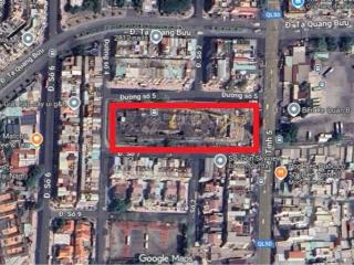 Nhận booking giữ chỗ dự án sài gòn skyview q8, vị trí 4 mặt tiện cực đắc địa, tiện ích đẳng cấp