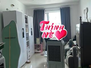 Bán căn 2pn 2wc nhà trống block phoenix 1 liền kề trung tâm thương mại aeon mall