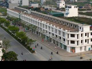 Chính chủ bán đất nền kđt đại an phù khê, 80m2, 4,45 tỷ, siêu phẩm đầu tư