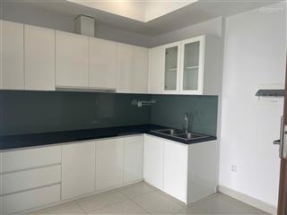 Chính chủ gửi bán căn hộ 2pn rivana giá 3,2 tỷ, sổ sẵn, hỗ trợ vay ngân hàng.  0909 806 ***