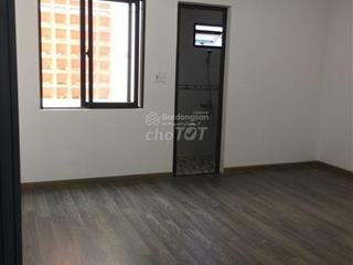 Chính chủ cho thuê nhà 85 nguyễn minh châu ngũ hành sơn