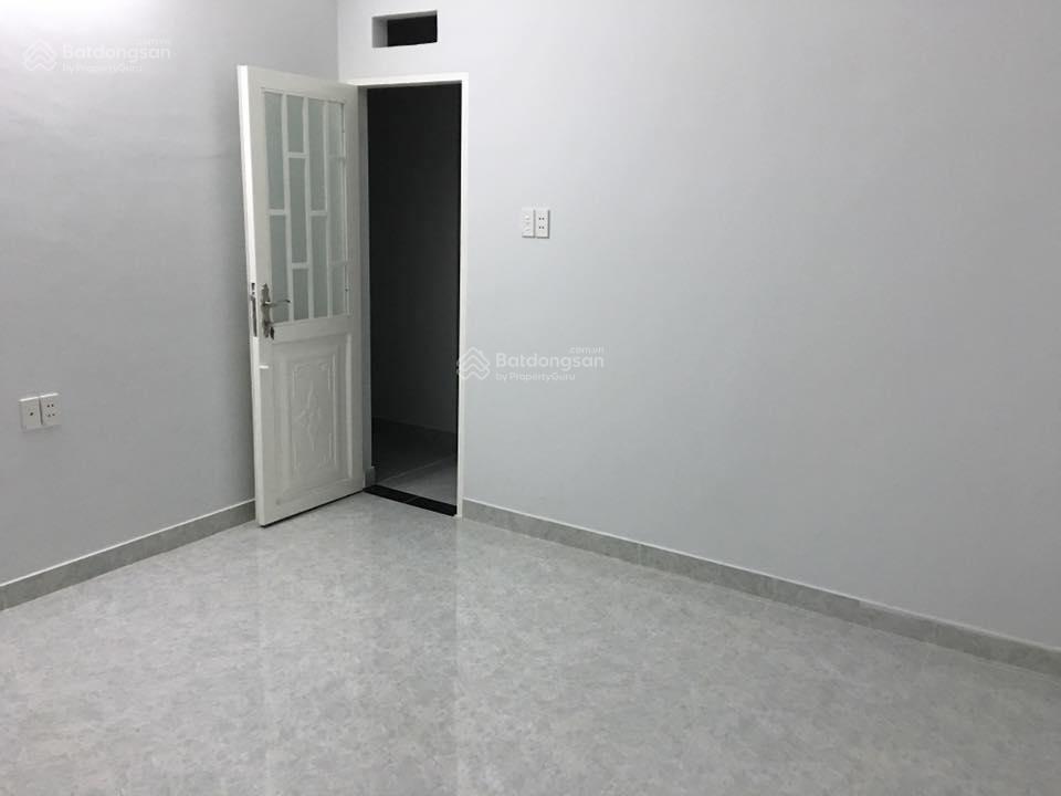 Cho sinh viên và người đi làm thuê phòng tại trung tâm quận 5 siêu thuận tiện