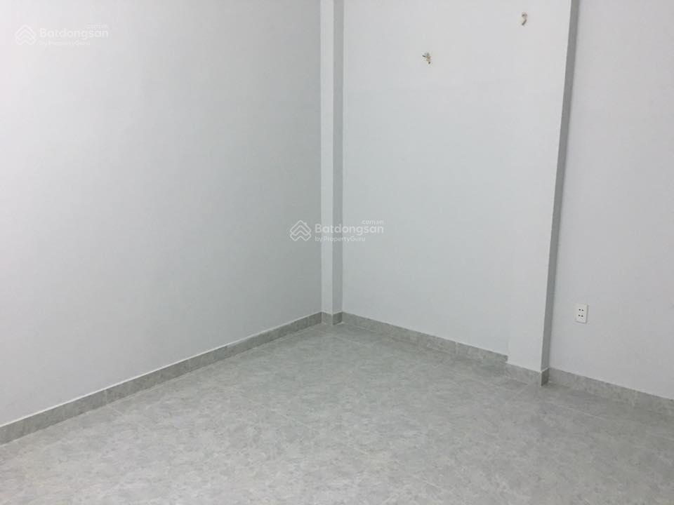 Cho sinh viên và người đi làm thuê phòng tại trung tâm quận 5 siêu thuận tiện