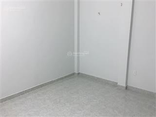 Cho sinh viên và người đi làm thuê phòng tại trung tâm quận 5 siêu thuận tiện