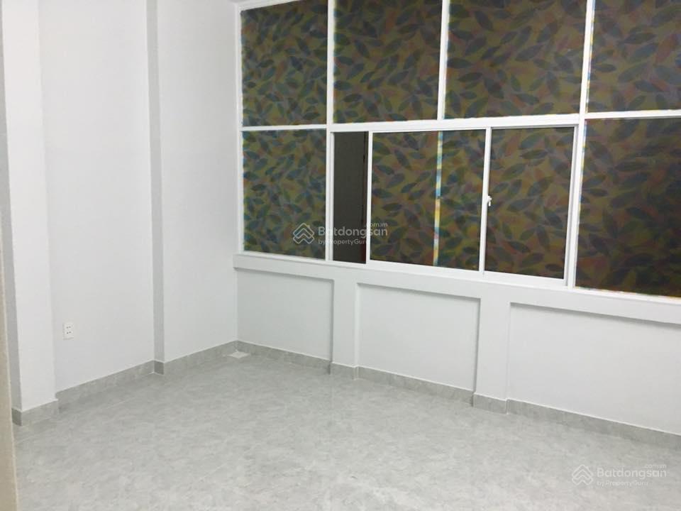 Cho sinh viên và người đi làm thuê phòng tại trung tâm quận 5 siêu thuận tiện