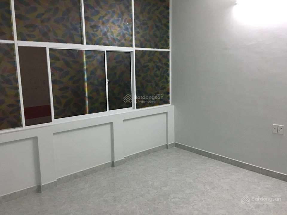 Cho sinh viên và người đi làm thuê phòng tại trung tâm quận 5 siêu thuận tiện