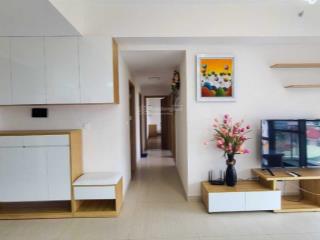 Cho thuê ch đẹp urban hill 78m2 2pn full nội thất  23tr   0938 784 *** em thư