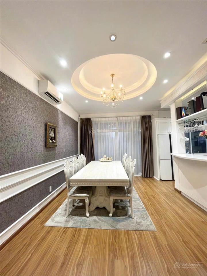 Bán biệt thự pmh 7x18m giá siêu tốt 33tỷ 0938 784 *** thư