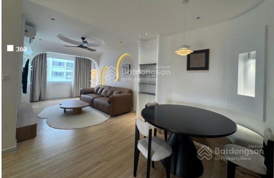 Cần bán mỹ khang nhà đẹp mới 100% 114m2 3pn 2wc  9.9 tỷ   0938 784 *** thư