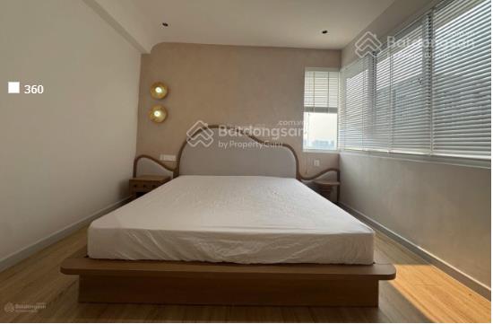 Cần bán mỹ khang nhà đẹp mới 100% 114m2 3pn 2wc  9.9 tỷ   0938 784 *** thư