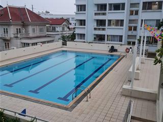 Cần bán mỹ khang nhà đẹp mới 100% 114m2 3pn 2wc  9.9 tỷ   0938 784 *** thư