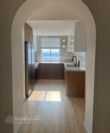 Cần bán mỹ khang nhà đẹp mới 100% 114m2 3pn 2wc  9.9 tỷ   0938 784 *** thư