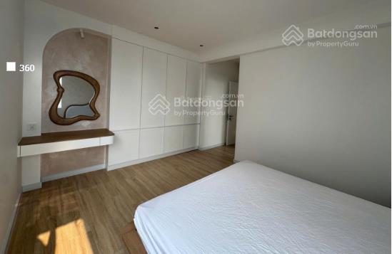 Cần bán mỹ khang nhà đẹp mới 100% 114m2 3pn 2wc  9.9 tỷ   0938 784 *** thư