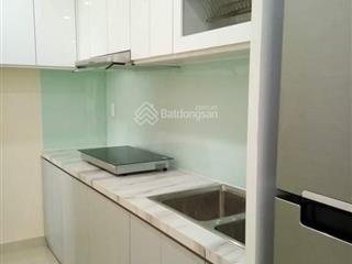 Cho thuê hưng phúc, phú mỹ hưng 78m2 2pn  chỉ 17tr/th  0938 784 *** e thư