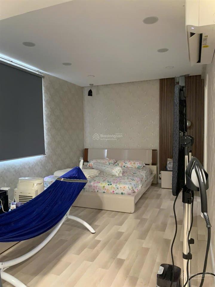 Bán duy nhất 1 căn mỹ khánh 4 tốt nhất thị trường  118m2 giá 9.5 tỷ   0938 784 *** em thư
