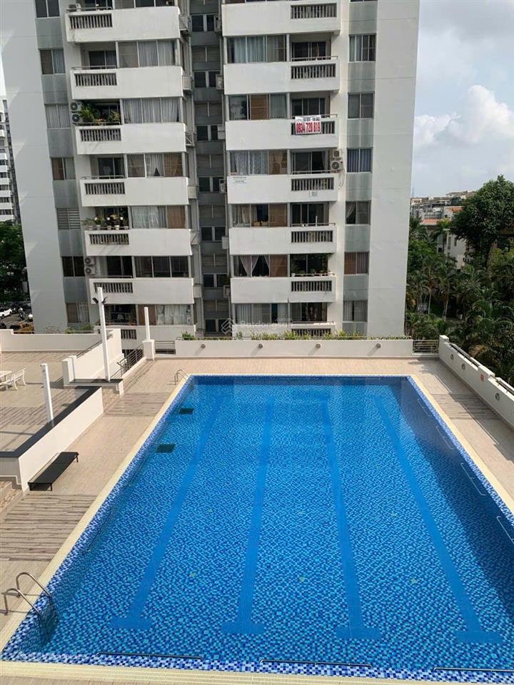Bán duy nhất 1 căn mỹ khánh 4 tốt nhất thị trường  118m2 giá 9.5 tỷ   0938 784 *** em thư