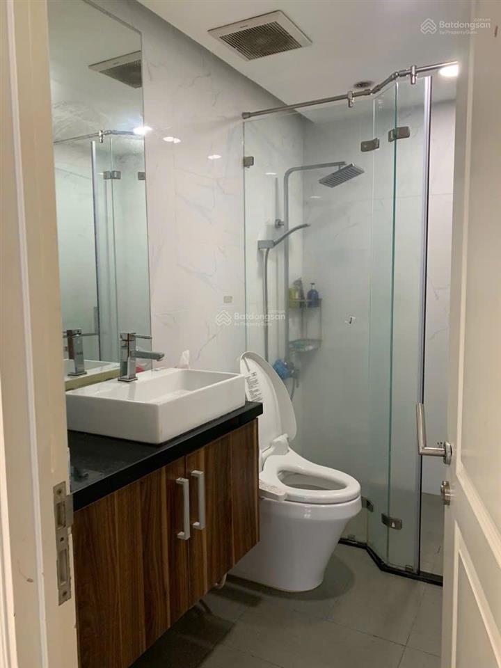 Bán duy nhất 1 căn mỹ khánh 4 tốt nhất thị trường  118m2 giá 9.5 tỷ   0938 784 *** em thư