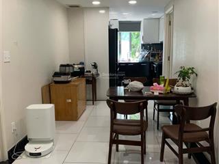 Bán duy nhất 1 căn mỹ khánh 4 tốt nhất thị trường  118m2 giá 9.5 tỷ   0938 784 *** em thư