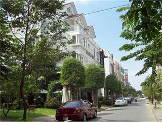 Rẻ nhất  nhà phố kd hưng gia, phú mỹ hưng, tân phong, q7, chỉ 28,8 tỷ  0938 784 *** thư