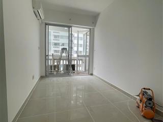 Bán căn hộ mỹ khánh 3 giá tốt nhất  7,8 tỷ, 113m2, 3pn, 2wc tại pmh q7  0938 784 *** em thư