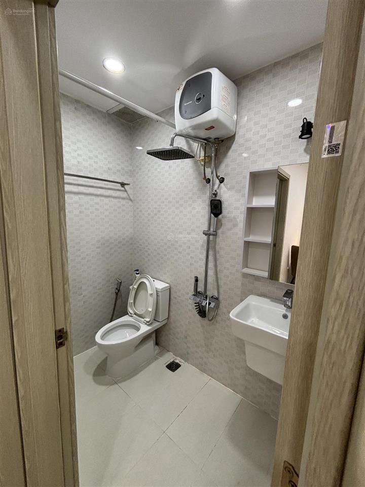 Bán ch pmh 3pn giá tốt 107m2 có hdt giá 10 tỷ   0938 784 *** thư