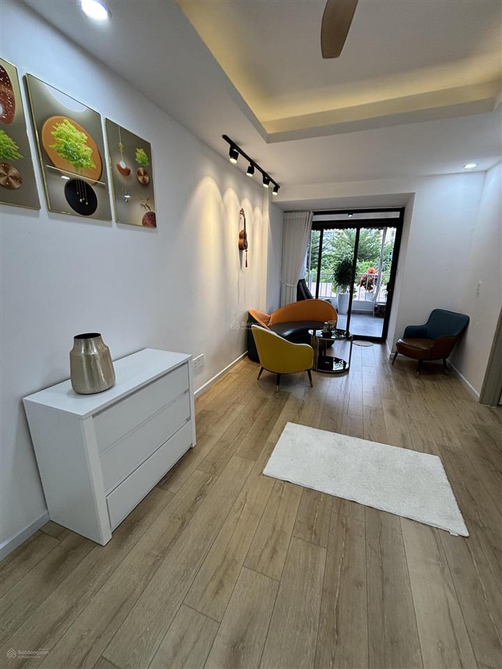 Bán ch pmh 3pn giá tốt 107m2 có hdt giá 10 tỷ   0938 784 *** thư