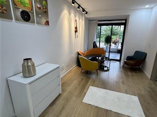 Bán ch pmh 3pn giá tốt 98 m2 sân vườn giá 6.89 tỷ   0938 784 *** thư