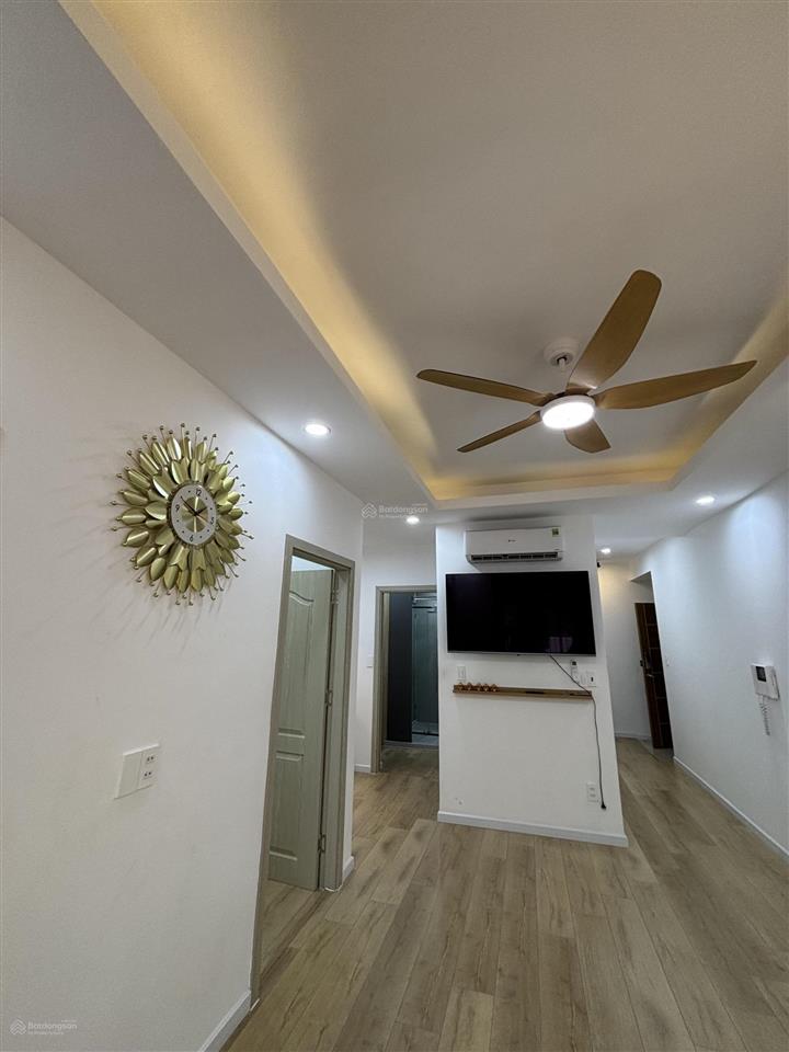 Bán ch pmh 3pn giá tốt 107m2 có hdt giá 10 tỷ   0938 784 *** thư